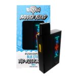 Exodus THC-A Live Resin Badder Blend Vaporizer - 5000mg - Image 2