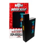 Exodus THC-A Live Resin Badder Blend Vaporizer - 5000mg