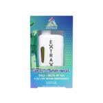 Extrax Adios THC-A Vaporizer - 4500mg - Image 7