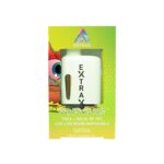 Extrax Adios THC-A Vaporizer - 4500mg - Image 3