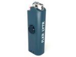 FLKR - LYTR Lighter Case - Image 3