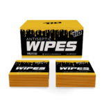 Formula 710 - Cleaning Wipes