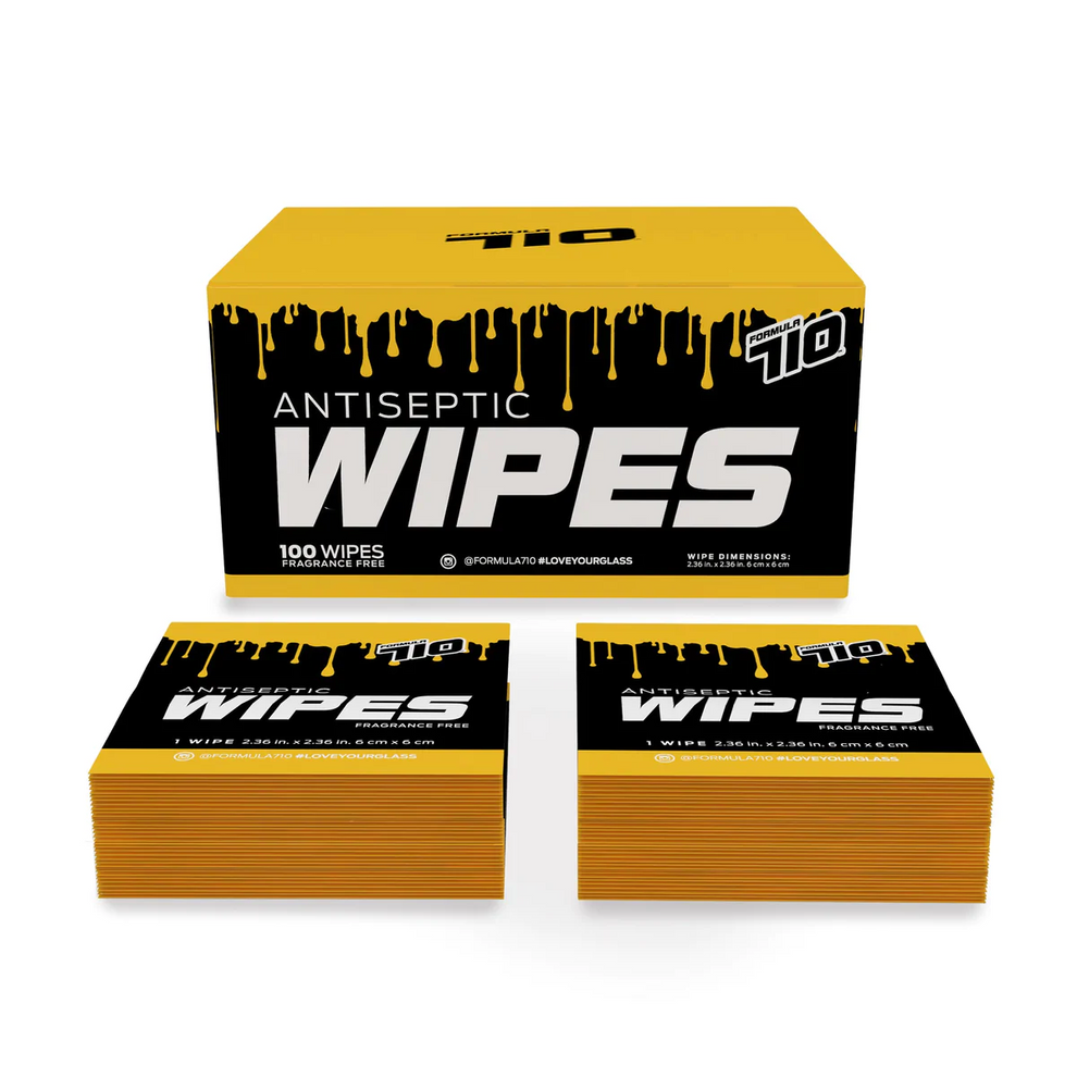 formula-710-wipes-accessories-loveyourglasscom-923353_1200x_90fb0fe9-cb63-4734-bde9-19480d30c039 Formula 710 - Cleaning Wipes - Image 1