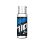 Formula 710 - Instant Rig Cleaner 2oz