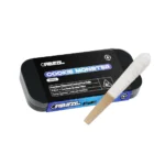 Galaxy Treats Orbital Premium THC-A Pre-Rolls – 3g – Tropical Trance Sativa (6ct)