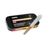 Galaxy Treats Orbital Premium THC-A Pre-Rolls – 3g – Tropical Trance Sativa (6ct)