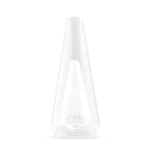 Puffco Peak Replacement Glass
