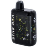 Gold Spectrum Star Bar THC-A Vaporizer - 5000mg - Image 4