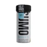 Half Bakd Sour'd Sumo THC Gummies - 10,000mg