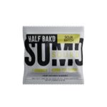 Half Bakd Sour'd Sumo THC Gummies - 2ct - Image 6