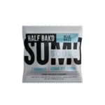 Half Bakd Sour'd Sumo THC Gummies - 2ct - Image 8