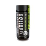 Half Bakd Sumo Gummies - 10,000mg - Image 5
