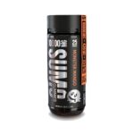 Half Bakd Sumo Gummies - 10,000mg - Image 6