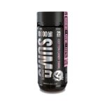 Half Bakd Sumo Gummies - 10,000mg - Image 4