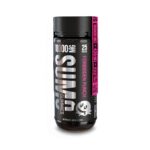 Half Bakd Sumo Gummies - 10,000mg - Image 2