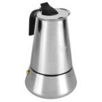 Herbal Chef Stove Top Butter Maker - 8in - Image 3