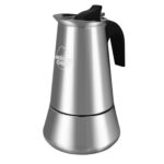 Herbal Chef Stove Top Butter Maker - 8in