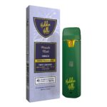 Hidden Hills Fresh Frozen THC-A Vaporizer - 2000mg - Image 7