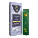 Hidden Hills Fresh Frozen THC-A Vaporizer - 2000mg - Image 5
