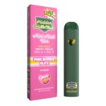 Hidden Hills Sweet Treatz Mini Mart Bar - 1000mg - Image 3