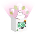 Hybrid E420 Mystery Box - Image 3