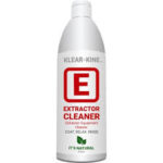 Klear - Kryptonite Extractor Cleaner 470ml