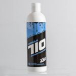 Formula 710 - Instant Rig Cleaner 12oz