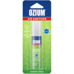 Ozium - Odor Eliminator Spray - Image 4