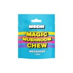 Mochi Magic Mushroom Chew