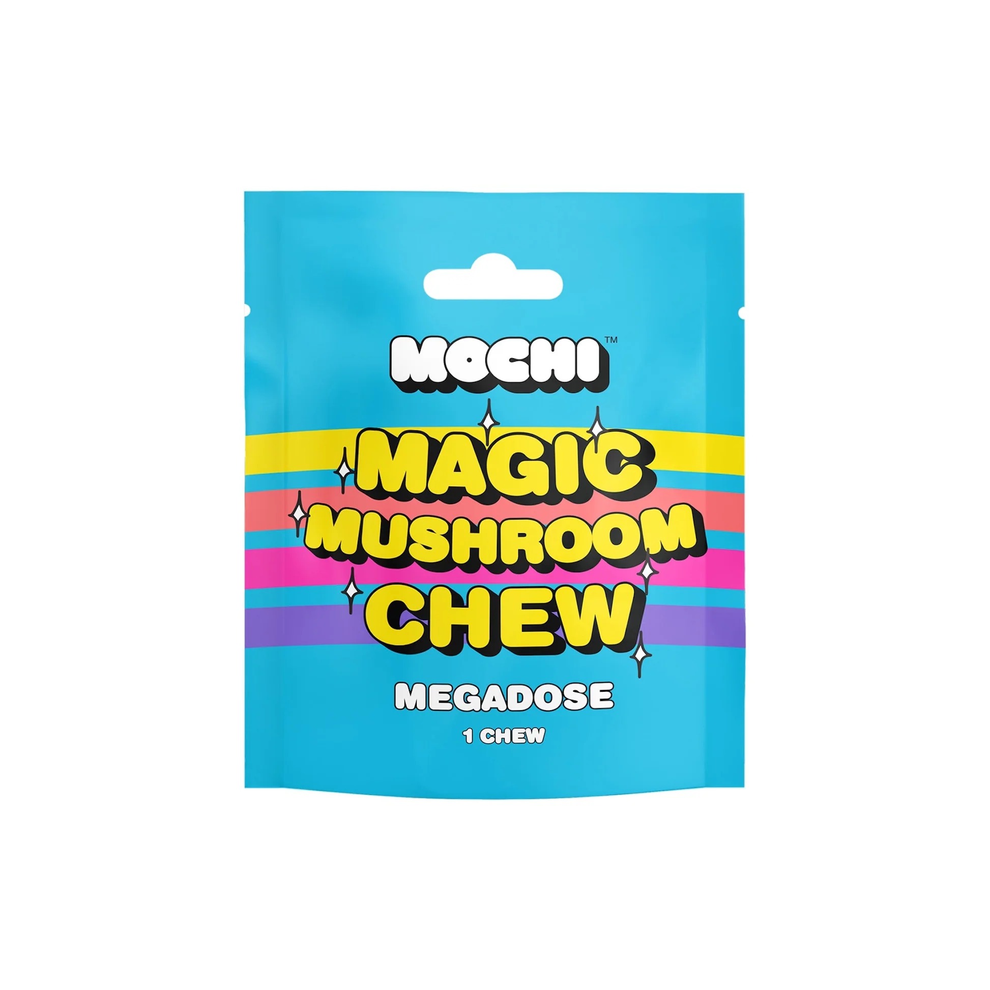 imgi_22_mochi-magic-mushroom-chew-1216719173 Mochi Magic Mushroom Chew - Image 1