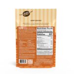 Best Budders THC Infused Caramels - 10ct - Image 2