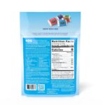 Canny Land THC Infused Lozenges - 10ct - Image 2