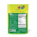 Canny Land THC Sour Infused Lozenges - 10ct - Image 2