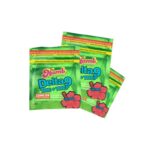 Numb Delta 9 Individual Gummy - 25mg - Image 2