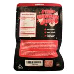 The Universal Plug THC + CBN + CBD Gummies - 20mg - Image 2