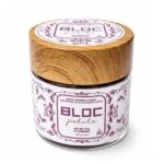 Bloc Petite Artisanal THC Gummies - Guava Roasted Vanilla - Image 3