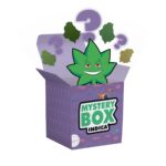 Indica E420 Mystery Box - Image 2