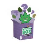 Indica E420 Mystery Box - Image 3