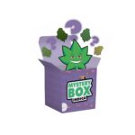 Indica E420 Mystery Box