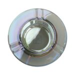 Jane West Twenties Collection Ashtray - Mermaid - Image 5