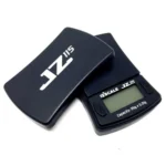 Jennings - 115g x 0.01g Digital Pocket Scale