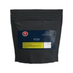 KK Mints Strain | 28g pack
