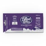 Lifted Lollipop THC Infused Adult Suckers - 1ct - Image 5