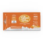 Lifted Lollipop THC Infused Adult Suckers - 1ct - Image 6