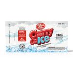 Lifted Lollipop THC Infused Adult Suckers - 1ct - Image 4