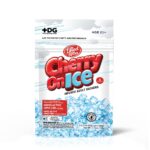 Lifted Lollipop THC Infused Adult Suckers - 5ct - Image 4