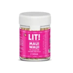 Lit! THC Diamond Infused Pre-Rolls – 50ct - Image 4