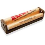 RAW - Cigarette/Joint Roller