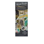 Mellow Fellow Live Resin Vaporizer - 2000mg - Image 4