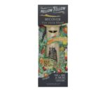 Mellow Fellow Live Resin Vaporizer - 2000mg - Image 5